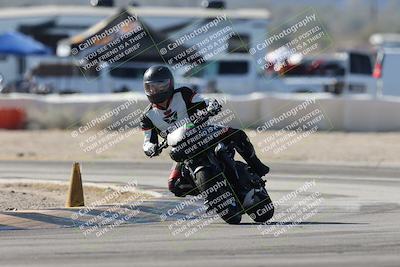 media/Nov-29-2025-TrackXperience (Sat) [[2953a387f4]]/3-Level 1/Session 3 (Turn 2)/